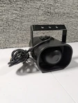 Clifford AX3496HA 50-484 Car Alarm Siren Speaker 3-WIRE. Fixed Price $34.95.