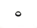 Parking Aid Sensor Retaining Ring Mopar 68087165AA. Fixed Price $11.56.