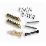 Fix-it-kit Hi-lift Jack FK-1. Fixed Price $27.93.