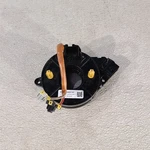10-14 Mustang Gt Steering Column Clock Spring Oem 8G1T-14A664-AC AA7485. Fixed Price $35.14.