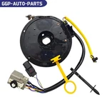 Clockspring AC2Z14A664C Ford E-150 E-250 E-350SUPER Duty With Cruise Control. Fixed Price $57.95.