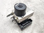 2006-2007 Nissan Xterra Anti-lock Brake Part Assembly Awd Oem 47660ZP00A. Fixed Price $143.10.