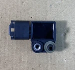2013-2016 Mini Cooper Paceman Left & Right Sensor 9159311 Oem. Fixed Price $24.99.