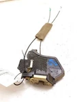 2005 Toyota Tundra Driver Side Rear Door Lock Actuator Assembly. Fixed Price $104.99.