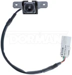 Dorman 590-092 Park Assist Camera Fits Chevrolet Models. Fixed Price $101.02.