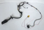 Genuine Bmw E36 Door Wiring Harness. Passenger. Front 61128362520. Fixed Price $32.50.