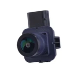 Backup Camera BM5Z 19G490 IP68 Waterproof Anti Fog For Focus 2012 2013. Fixed Price $56.99.