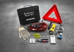Brand New Oem Nissan Sentra/altima/rogue/ Emergency Road Kit Vehicle Safety. Fixed Price $20.00.