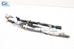 2018 - 2024 Toyota Camry Left Driver Side Roof Curtain Oem. Fixed Price $199.99.