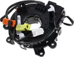 Clock Spring With Heated Steering Wheel Fit Infiniti QX60 2014-2020 JX35 2013. Fixed Price $79.99.