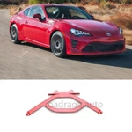 For 13-16 Toyota Subaru Front Lower H Brace Frame Frs Fr-s Brz GT86 FT86. Fixed Price $69.99.