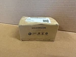 New Volkswagen Touareg Front Bumper Pdc Sensor Bracket 7P6919493A Genuine. Fixed Price $35.07.