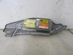 2011 Lexus GS350 Right Sensor 89833-30020. Fixed Price $72.00.