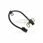 New Standard Ignition Engine Crankshaft Position Sensor PC260 For Dodge. Fixed Price $49.25.