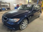 06 Bmw 325I Right Rh Roof Curtain Oem Side E90. Fixed Price $139.20.