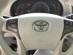 Used Steering Wheel Air Bag Fits: 2013 Toyota Sienna Driver Grade. Fixed Price $178.00.