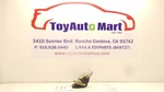 1993 Toyota Camry Driver Side Rear Door Lock Actuator Assembly. Fixed Price $109.99.