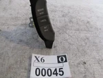 Cruise Control Switch Rl 2004 Acura Left Driver Side Front Steering Wheel Oem. Fixed Price $19.98.