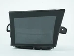 2011-2016 Bmw 528 535 550 F10 Head Up Display Hud Monitor Unit 62309246212 Oem. Fixed Price $69.99.