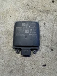 2018-2020 Nissan Kicks Rear Blind Spot Radar Sensor Oem 284K0-5RA0A. Fixed Price $35.00.
