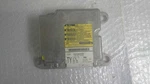 Bag Control Under Console Fits 2013 Toyota Corolla 89170-02D53 8917002D53. Fixed Price $104.99.