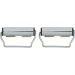 Oer 986068 Seat Belt Retractors. Fixed Price $37.99.