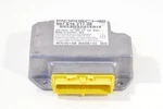 99761821708 Porsche 911 Body Control Module Unit. Fixed Price $155.00.