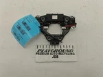 Tesla Model Steering Wheel Control Module 2012 2013 2014 2015. Fixed Price $38.40.