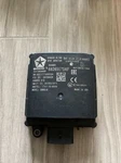 2017-2018 Dodge Durango, Jeep Grand Cherokee Sensor Blind Spot Control Module .. Fixed Price $95.00.