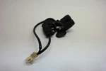 2005 Scion Tc Trunk Lid Lock Actuator. Fixed Price $70.44.