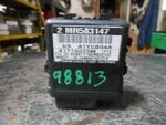 Chassis Ecm Theft-locking Center Dash Fits 02-03 Galant 459185. Fixed Price $44.10.