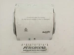 Volvo V50 S40 Passenger Right Dashboard 04-07. Fixed Price $174.97.