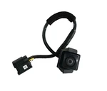 2017 Honda Cr-v Rear View Liftgate Lid Mounted Camera Assembly 39530-TLA-A01. Fixed Price $37.50.