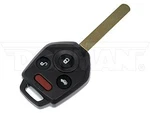 Dorman 99663ST Keyless Entry Transmitter. Fixed Price $83.21.