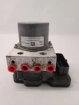 16 Chevrolet Cruze Anti-lock Brake Part Vin 4TH Digit New Style Oem Abs. Fixed Price $74.98.