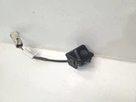 2013-17 Buick Verano Rear View Camera Bumper Mounted Pn: 22806051. Fixed Price $62.29.