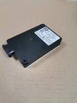 Original Mercedes Radar Sensor Blind Spot Distance Module A0009055701. Fixed Price $120.00.