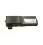 New Oem Keyless Entry Receiver 315MHZ 13503205 Chevy Gmc Buick 2010-2020. Fixed Price $78.95.