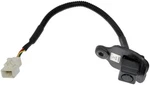 Dorman Park Assist Camera 590-928. Fixed Price $183.34.