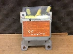 2000-2001 Nissan Maxima Control Module Unit 285563Y000 Oem. Fixed Price $39.99.