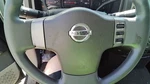 Driver Left Air Bag Wheel Fits 04-07 Armada 2453771. Fixed Price $235.00.