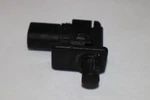 04 Bmw 325XI Sedan E46 - Hood Ajar Alarm Sensor Switch 8352229. Fixed Price $8.31.