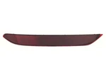Action Crash 79HM78J Left Driver Side Bumper Reflector Fits 2019-2021 Vw Jetta. Fixed Price $42.67.