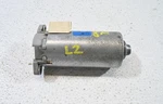Front Electric Power Seat Adjustment Memory Switch Actuator Bmw 325 330 01-05. Fixed Price $25.00.