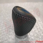 Lexus GS300 GS350 GS450H Genuine F-sport Leather Shift Knob Oem Late Model. Fixed Price $107.68.
