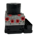 2013-2017 Toyota Sequoia Abs Pump Assembly 445000C352 SR5 Factory Oem Part. Fixed Price $137.50.
