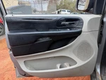 Caravan 2013 Horn 104962756. Fixed Price $33.99.