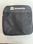 Gm Emergency Roadside Service Assistance Kit Genuine 23351904. Fixed Price $50.00.