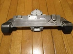 20 21 22 23 Subaru Impreza Crosstrek Windshield Eyesight Camera Oem 87501FL070. Fixed Price $69.00.