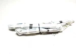 12 14 15 Versa Driver Left Air Srs Bag Roof Sedan Oem 985P13BA5A. Fixed Price $89.10.